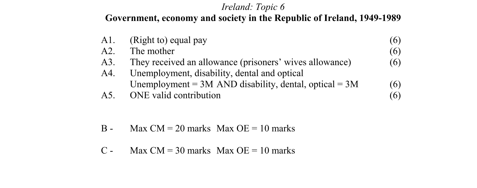 Solution for 5c1cdb4b-0876-43c8-8a44-6c8b594a9fc2