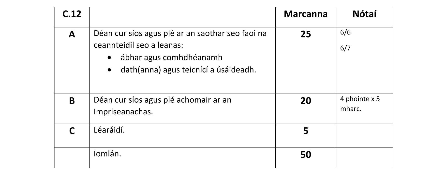 Solution for 6b16604b-7baf-48dc-b513-21d2e553ad2e