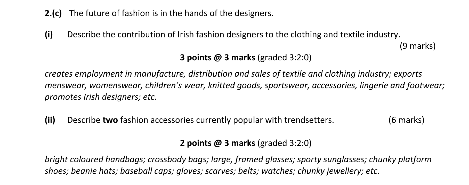 Solution for 864fcae7-1e60-4a85-801c-f60893320543