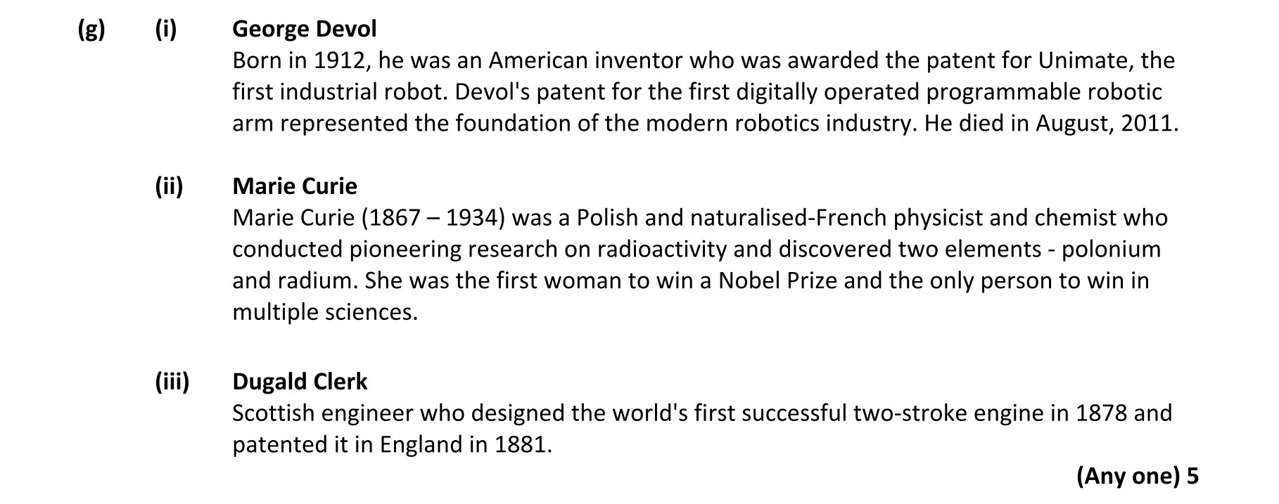 Solution for 8fb4c062-53c1-49fc-9855-699ad62e4552