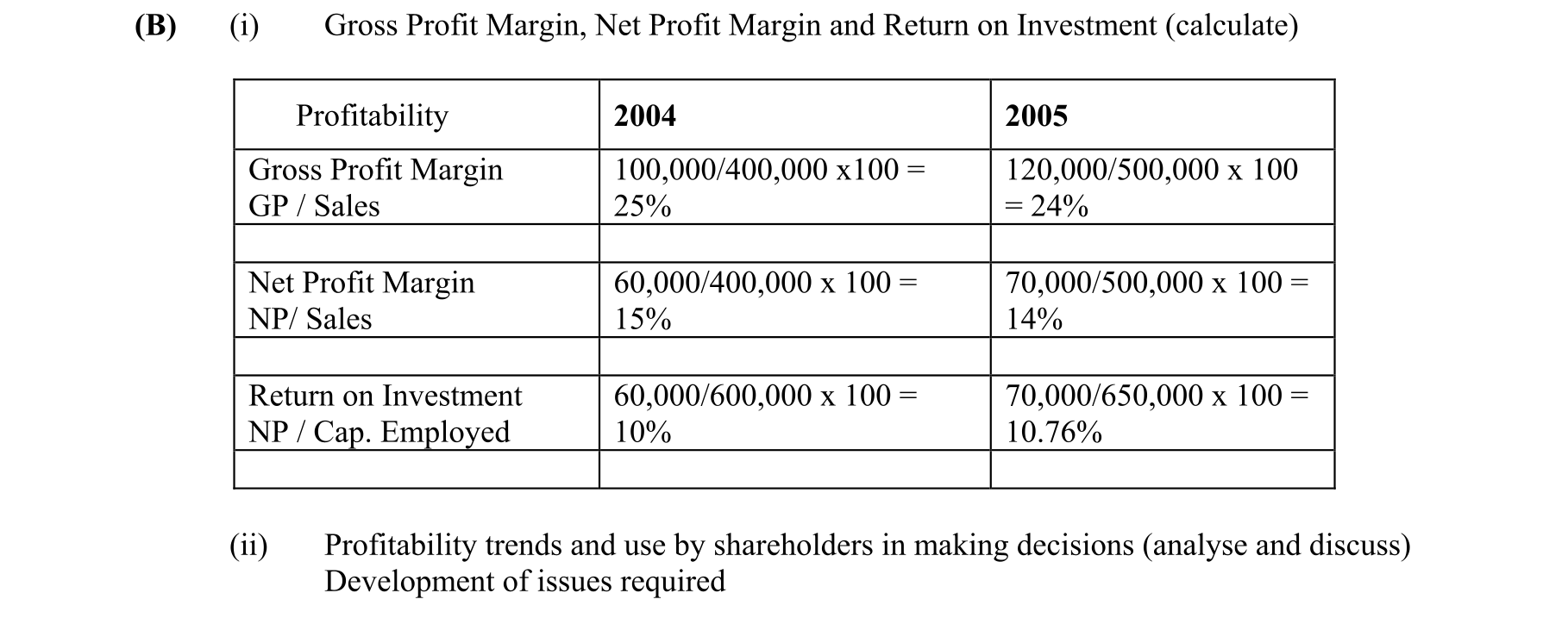 Solution for a8ed6b40-64e4-4c85-8584-8baf8b4e3971
