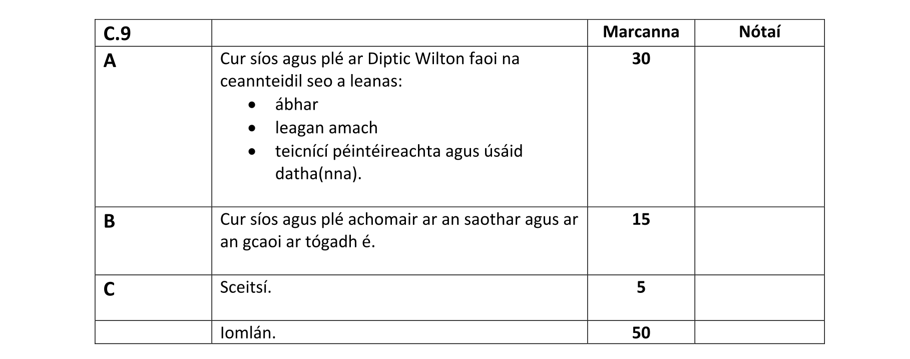 Solution for ae0665eb-0616-49d6-b501-3eff1cfc14de