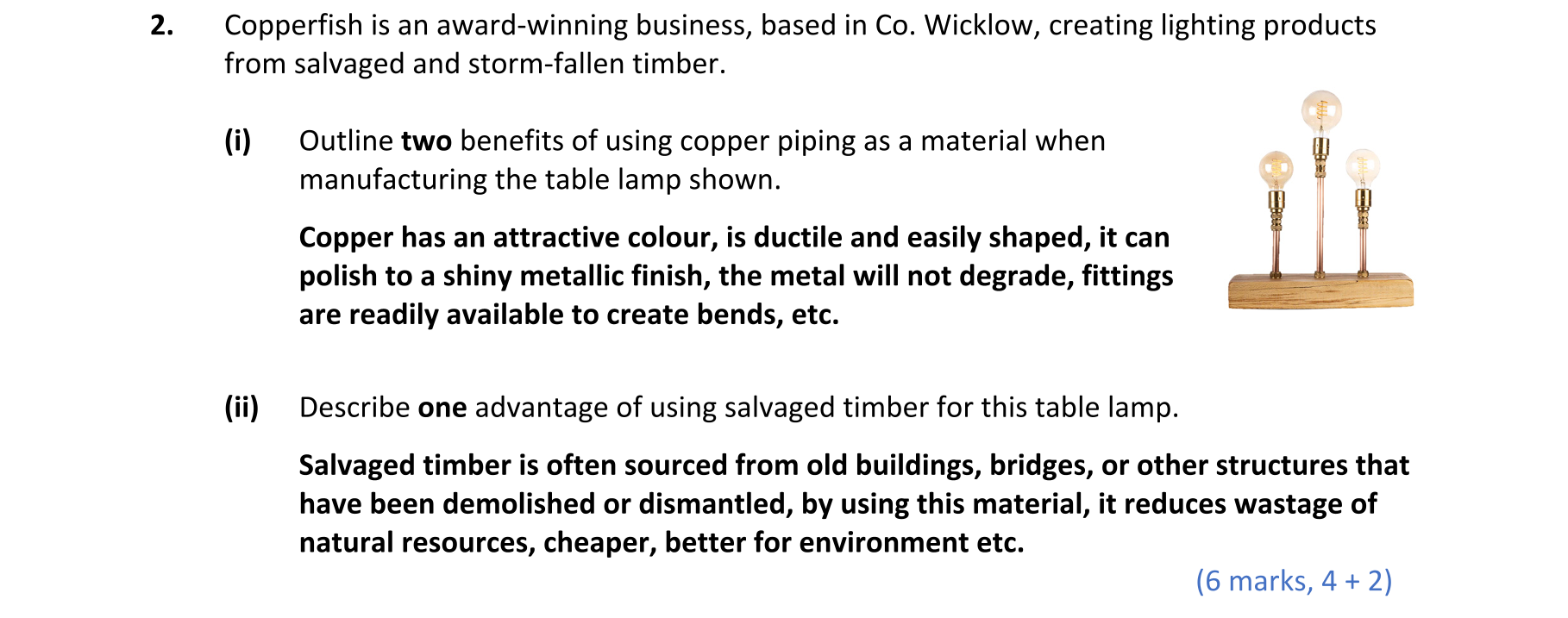 Solution for ccfa541f-4e73-4952-925a-646700726818