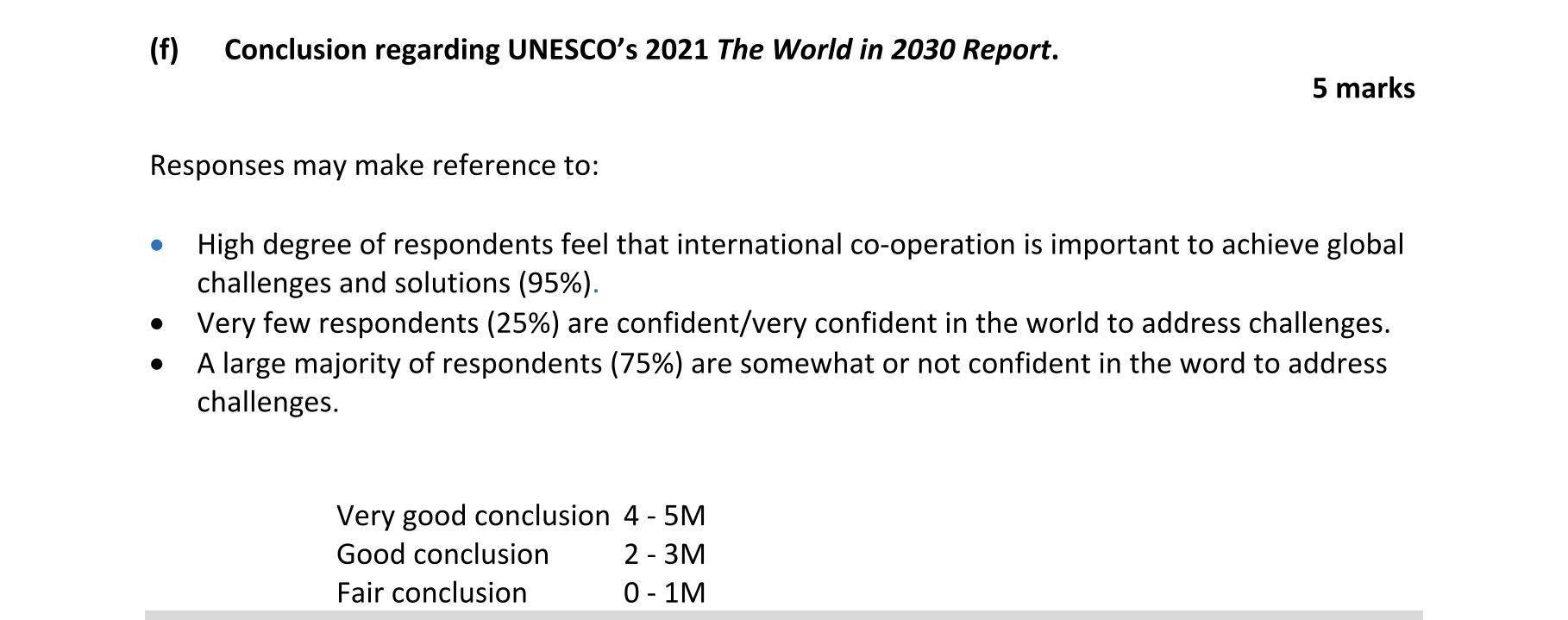Solution for 54c81321-b208-4929-b9ac-f9fe51fe746e