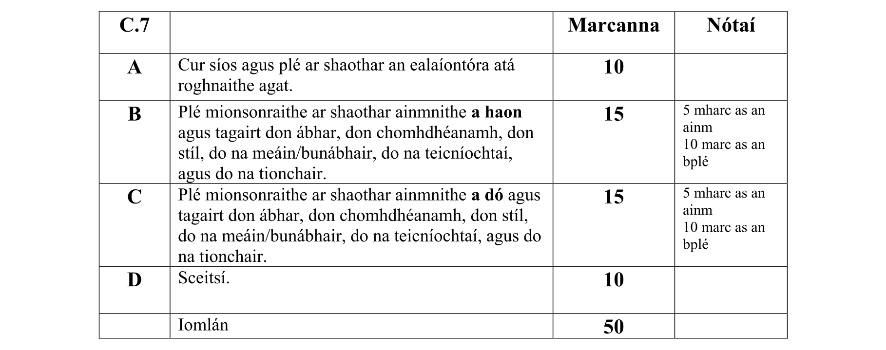 Solution for dbefdece-6eca-4646-b0f6-7e2add56e324