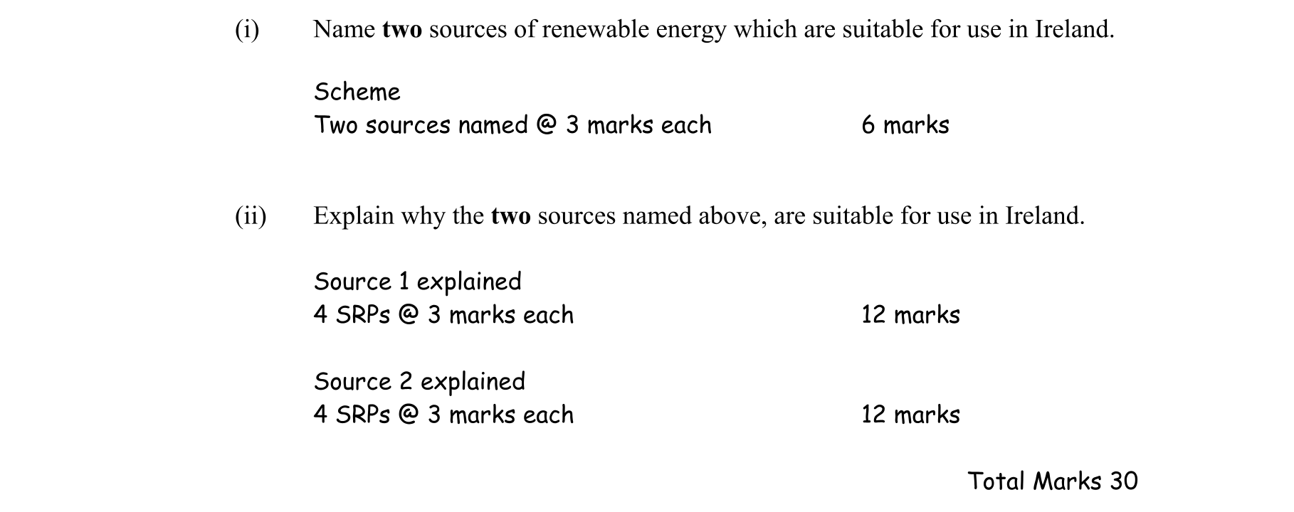 Solution for 141e4b06-c5fd-4bc0-8397-ce3607b07d49