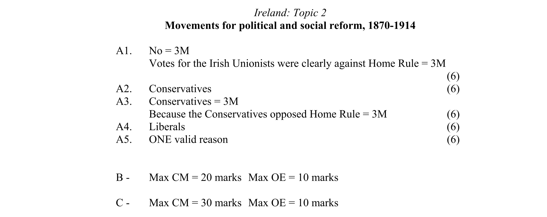 Solution for f610bf11-94ca-4f9d-aade-64c89000ee25