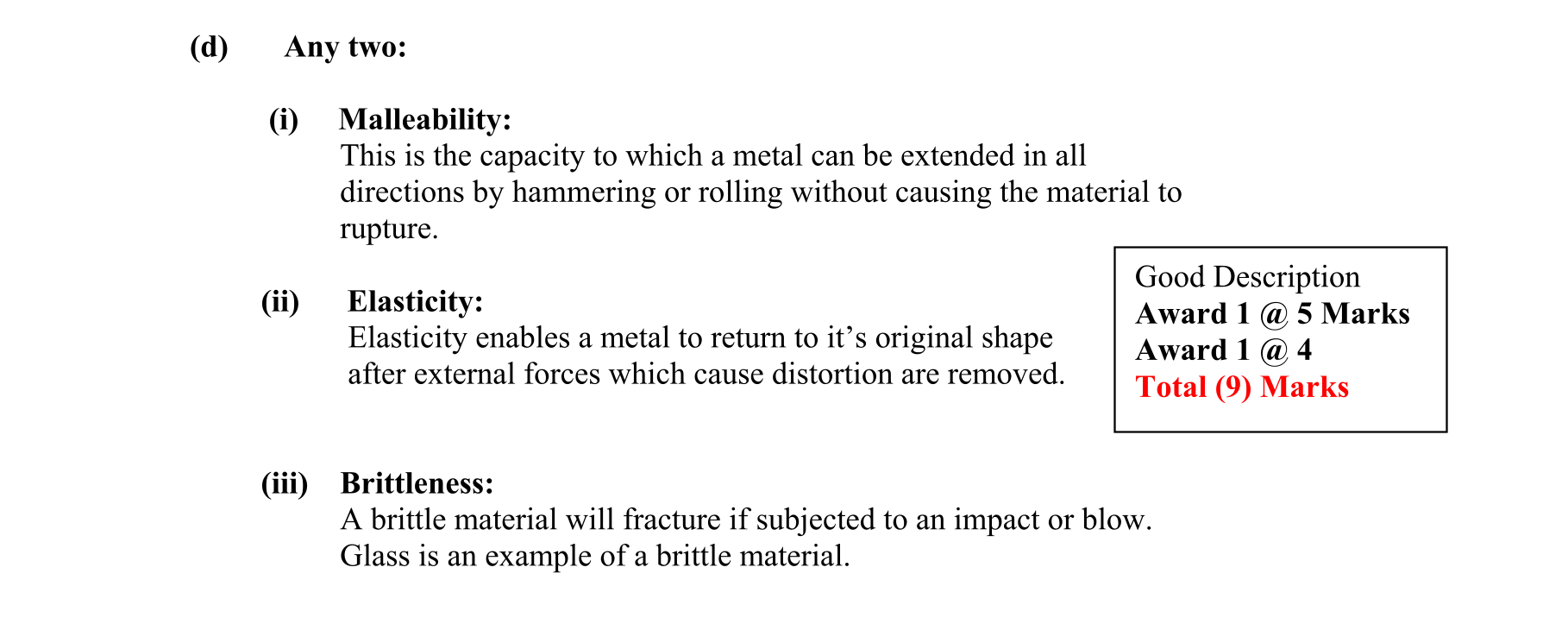 Solution for 55b25904-9230-44b0-bdad-6a7df7bf115d