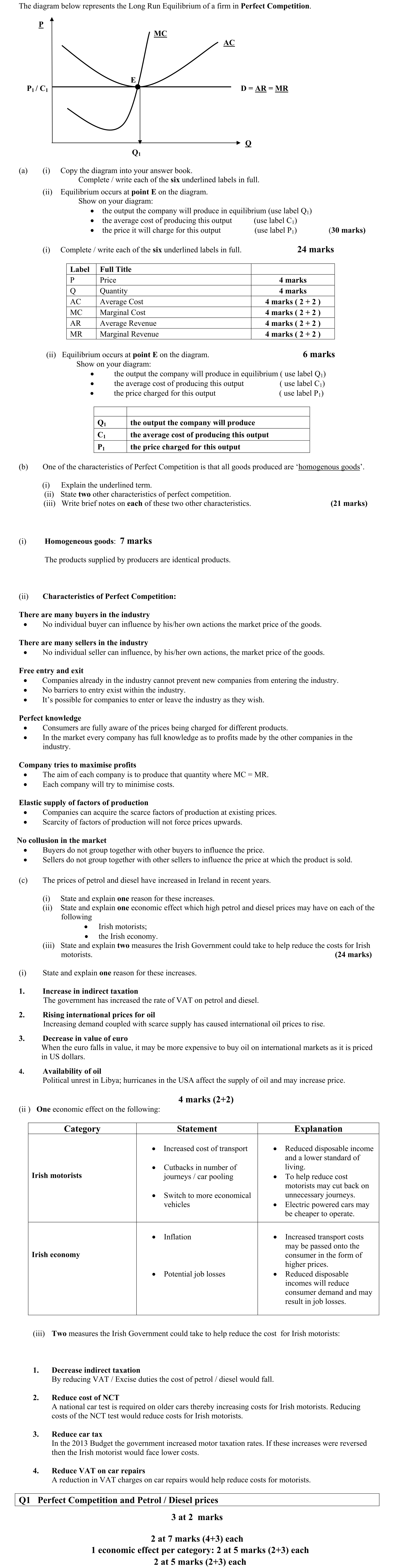 Solution for dc4c0594-4e4f-45dd-83c4-8be1a4a4e0ac