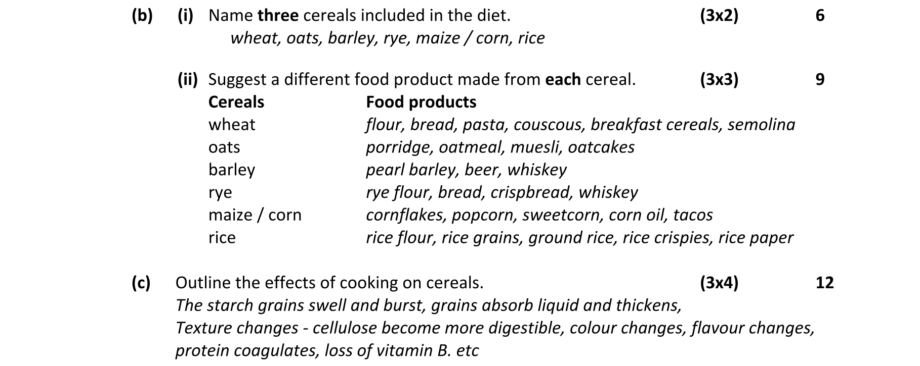 Solution for 1e32d6f5-b9b2-44dc-8217-88c1ba38c99c