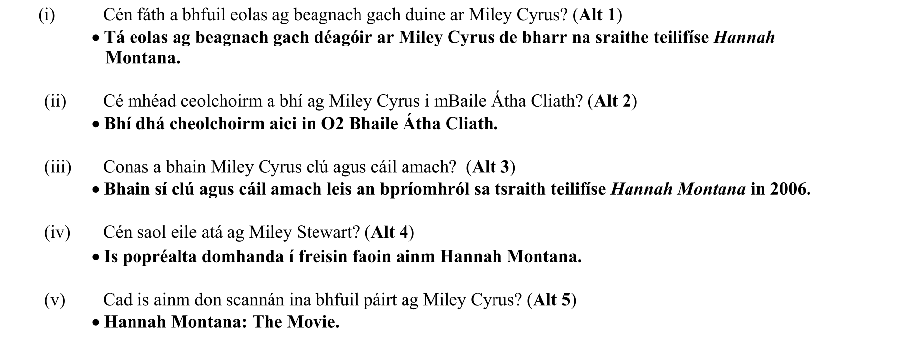 Solution for 013468d3-1c3a-457c-a5ae-d9d5c8c96b1d