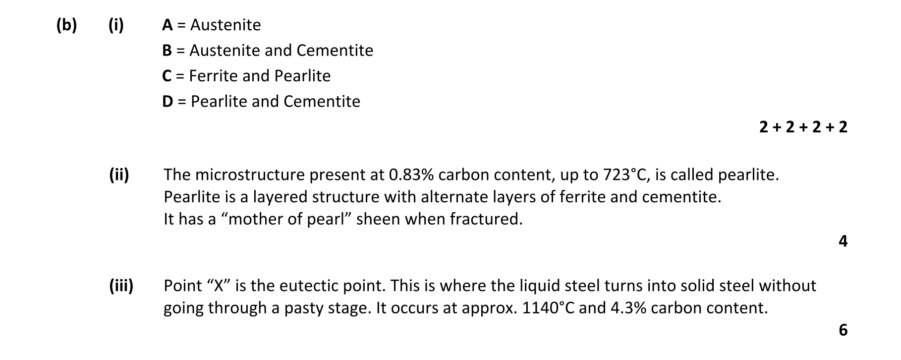 Solution for 59393c8d-b677-425d-ab7c-f7800e861a69