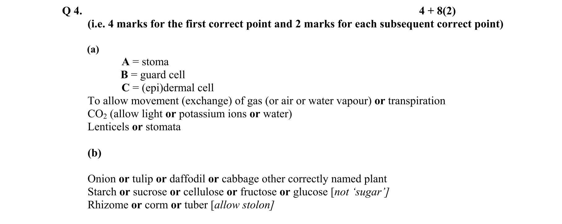 Solution for 6801bf9b-f854-4684-92c8-4e5c8976d853