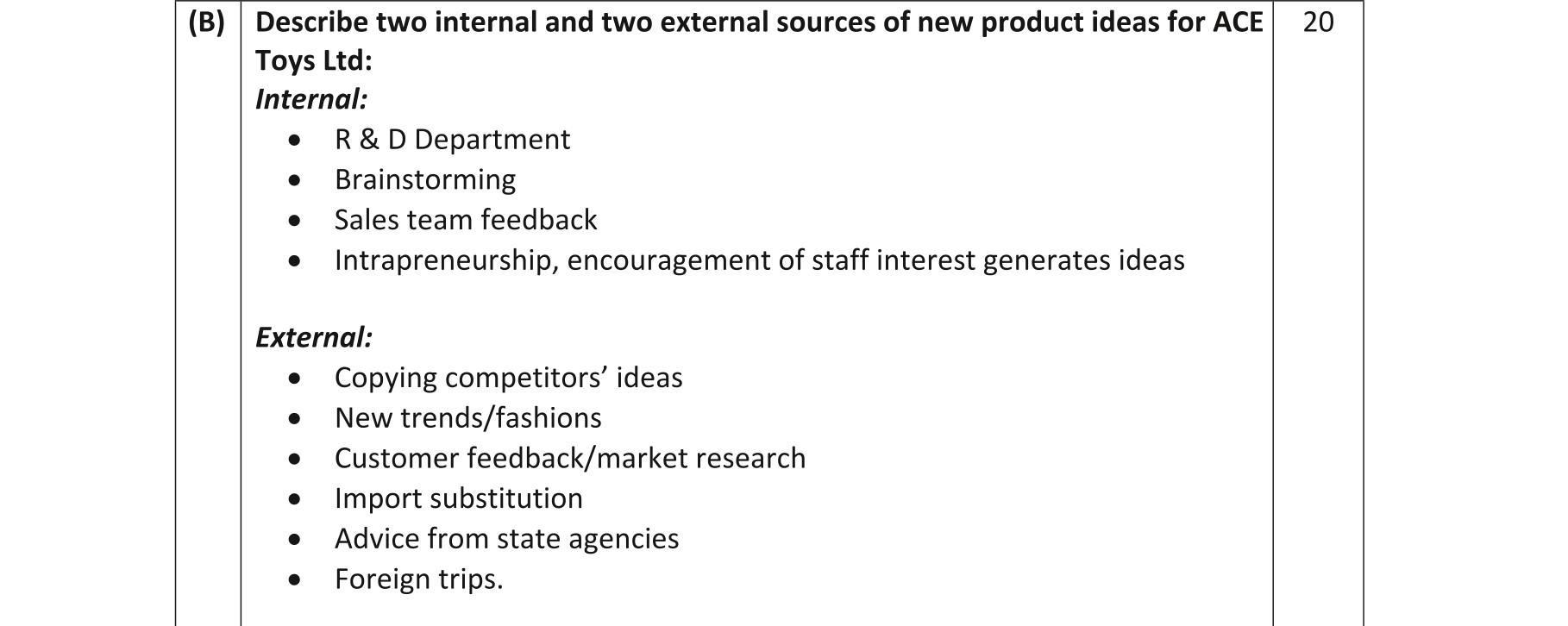 Solution for f59c1bc3-8eb5-4d42-93bc-195409d10c1a