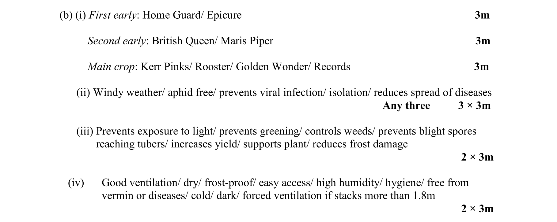 Solution for fc28a272-91a4-4afc-b8d0-7bc0e286d8e6