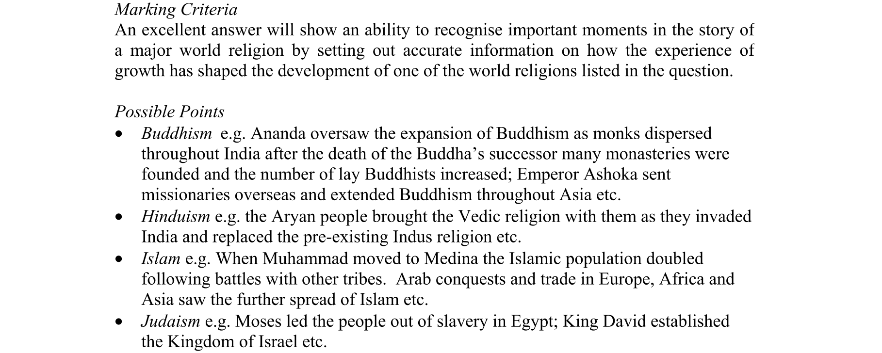 Solution for 56d3d971-2b52-4bda-9ae6-b991048db35e