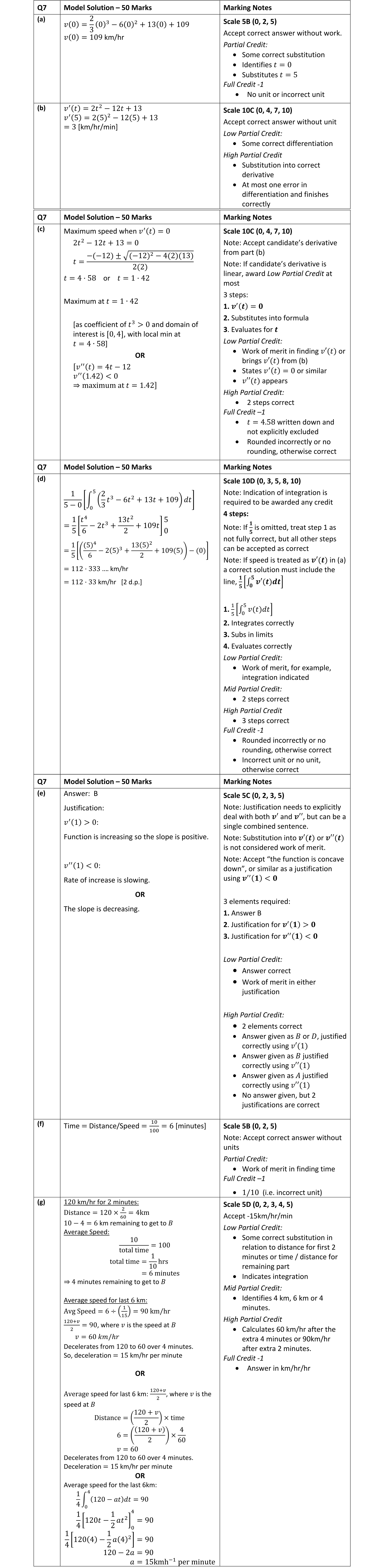 Solution for 8ebbe31f-9095-469d-8837-a97e290de107