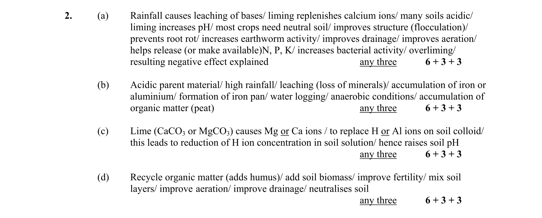 Solution for 082e69a4-cbae-4599-b91e-568259262ba7