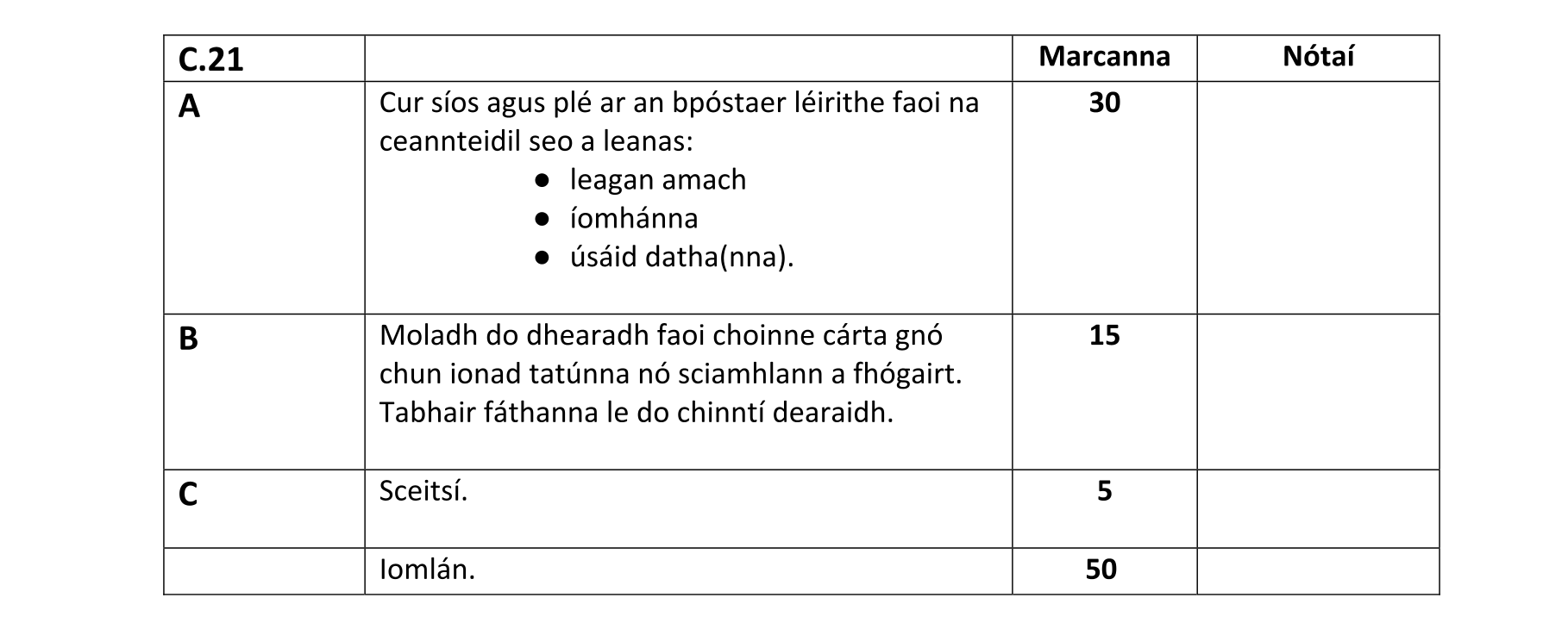 Solution for 66f03d77-d736-48a5-8b95-cbfe6870e6f2
