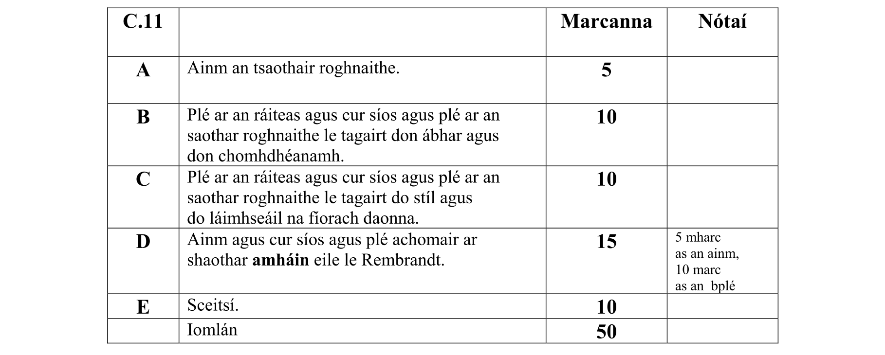 Solution for 9892e9f7-f42f-455f-a6b9-8ea21cdc1559