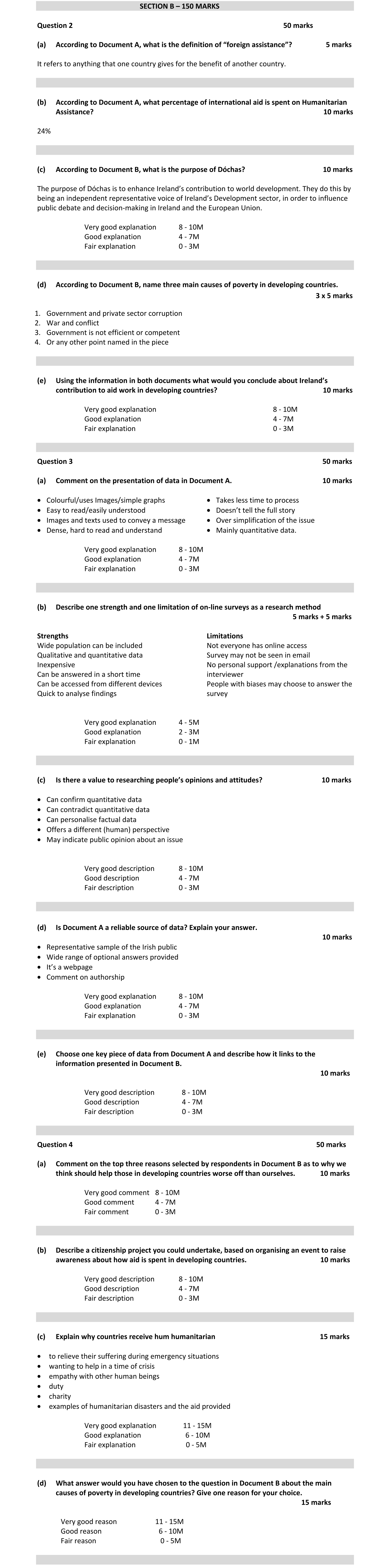 Solution for 2915a6dc-887e-4bf0-b4ec-54b9b053302d