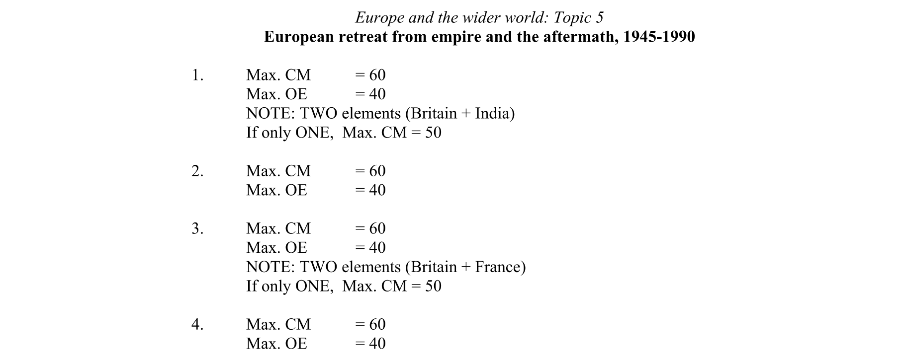 Solution for 9fd80a16-f410-4f58-98e9-6276bb620cfa