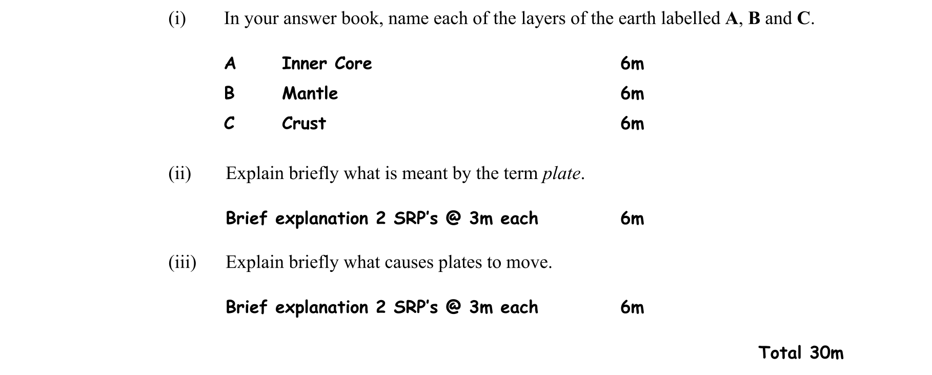 Solution for cdee2401-d75e-4e61-b984-4a81ce70bde3