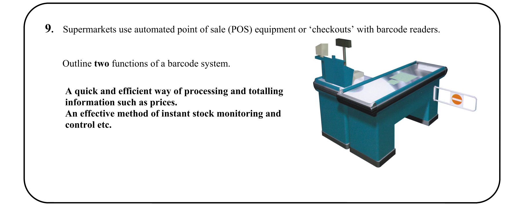 Solution for f9c78ab2-e68f-4a16-a0a3-e75a837c3d2e