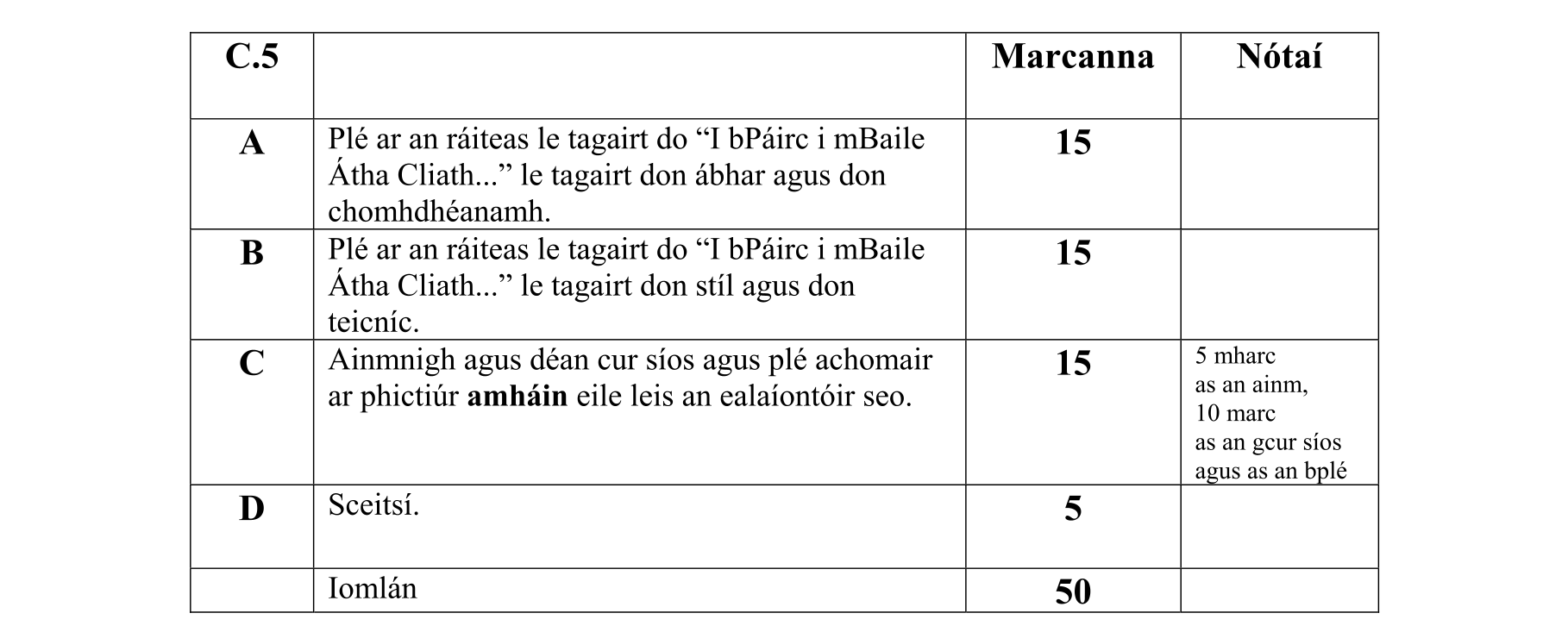 Solution for 02d5ffc3-58c5-467f-b436-d7ac980a66ee