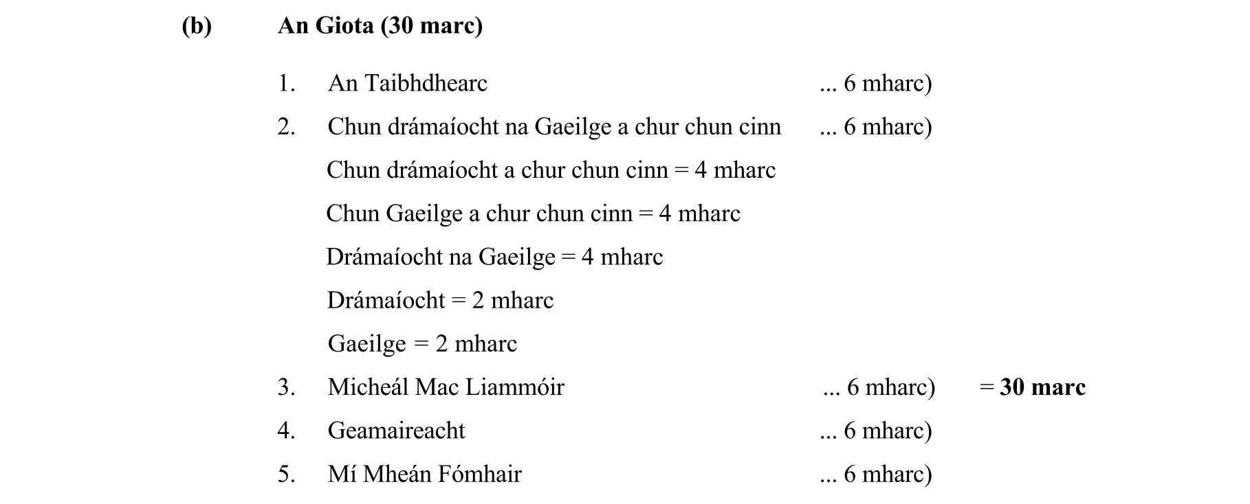 Solution for 4bb0493f-7743-4855-b3aa-a1ae4ba263b6