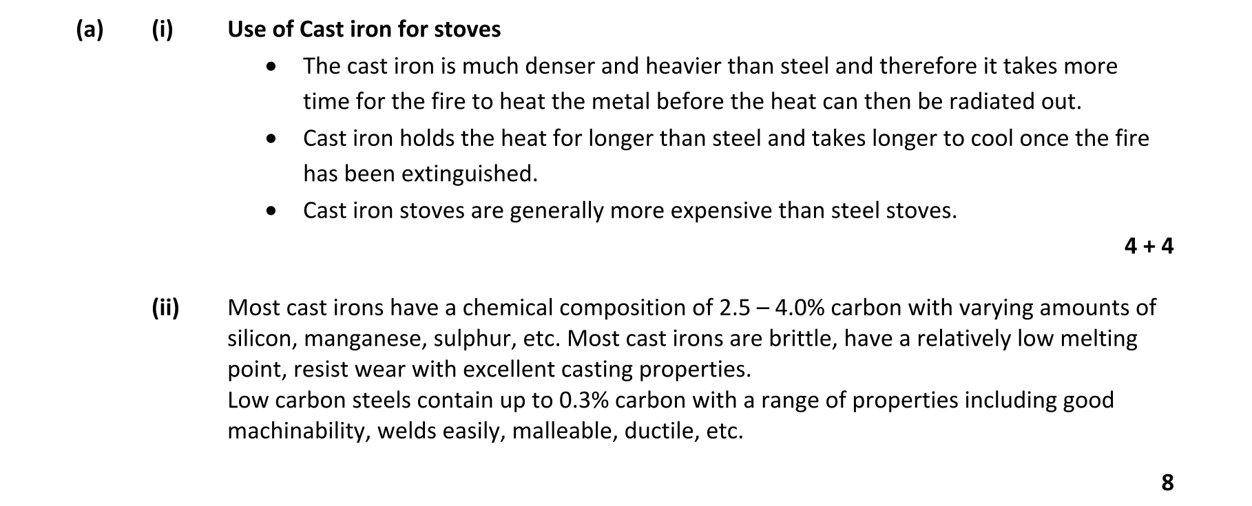 Solution for 1a13d85d-9dcb-4f83-9315-854820ca3de8