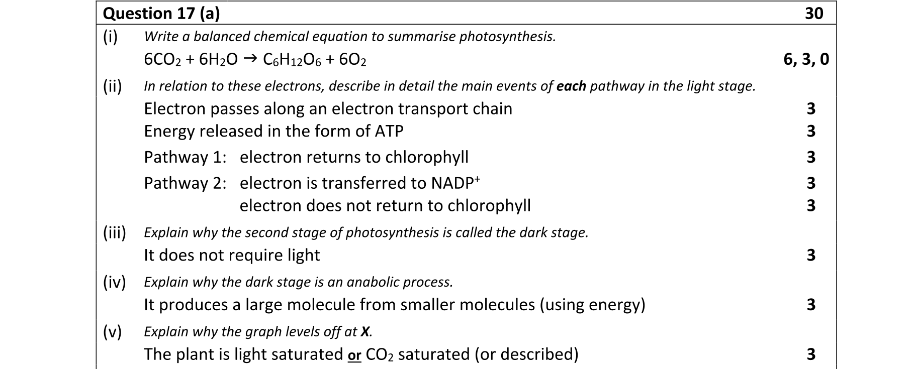Solution for 482aa5be-bdce-4d3b-beeb-3b94897bc4f6