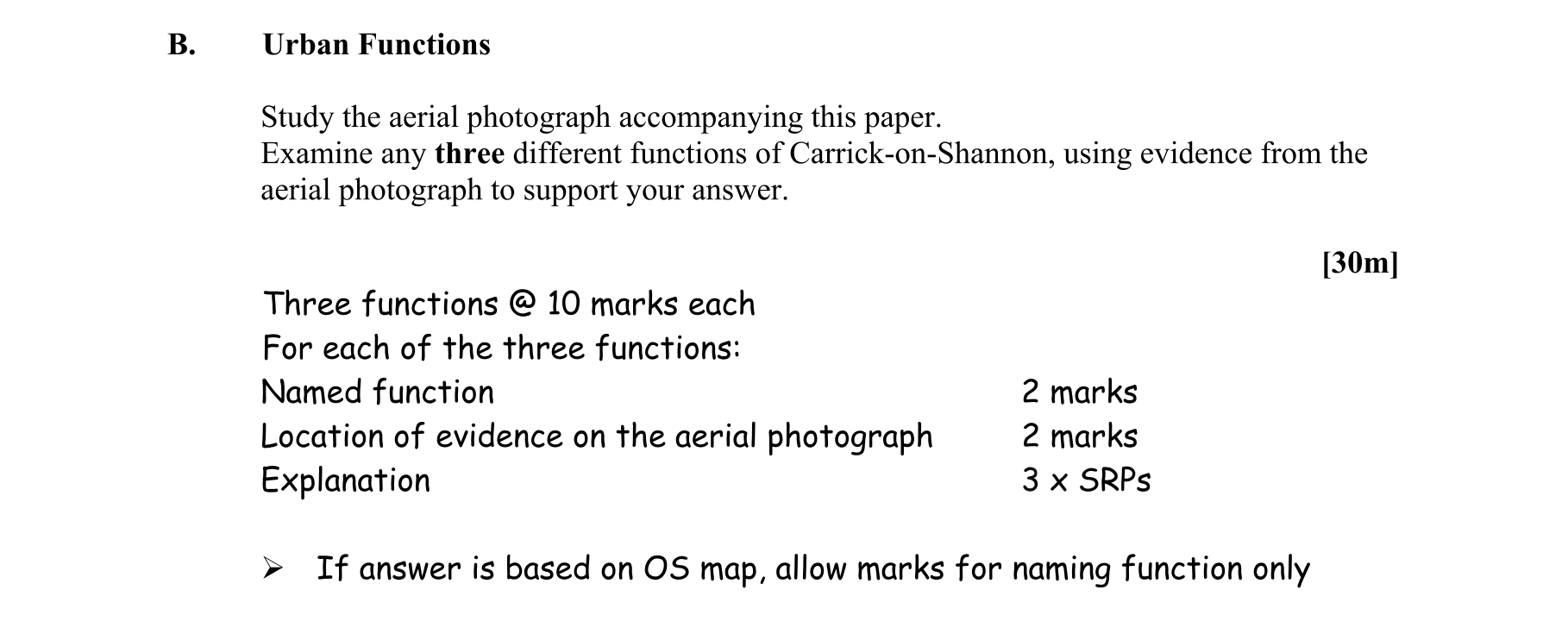 Solution for 78a533b0-9d46-4dde-8feb-29d4765cae72