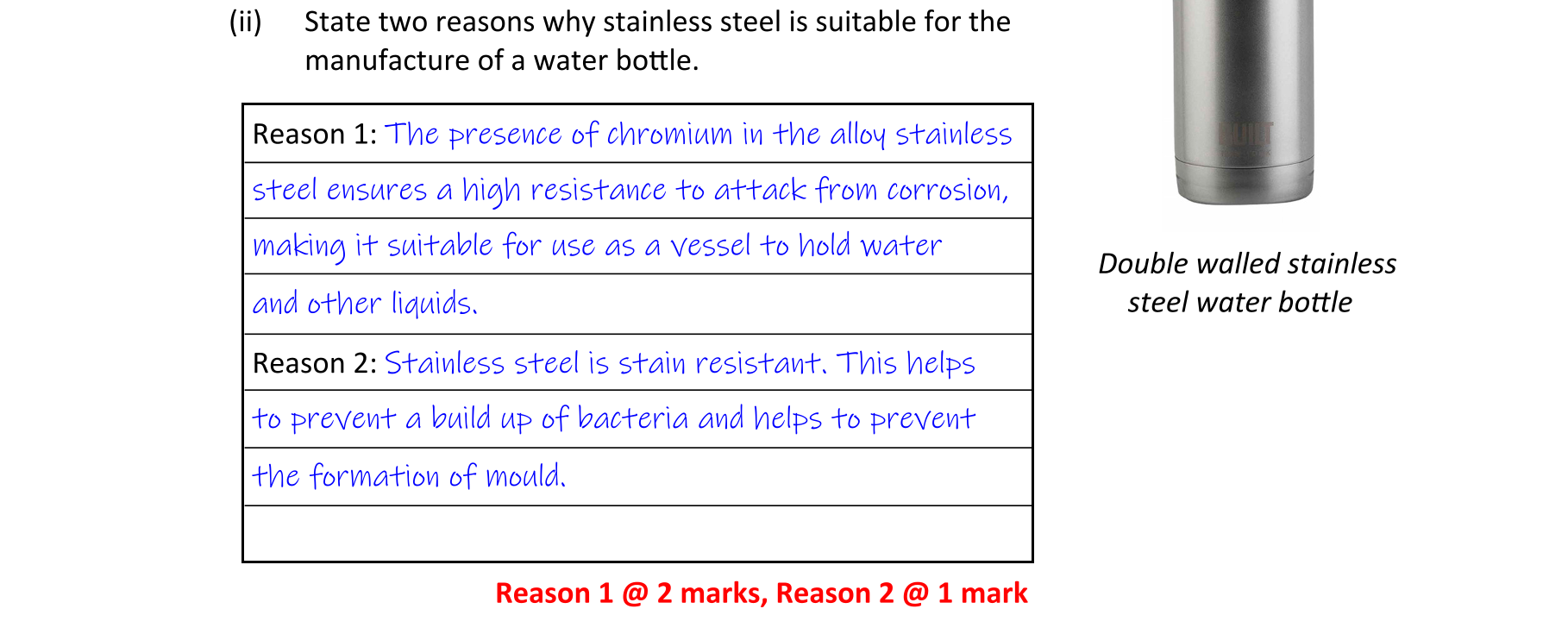 Solution for acefb0a2-2869-4818-b60d-946a03840f63