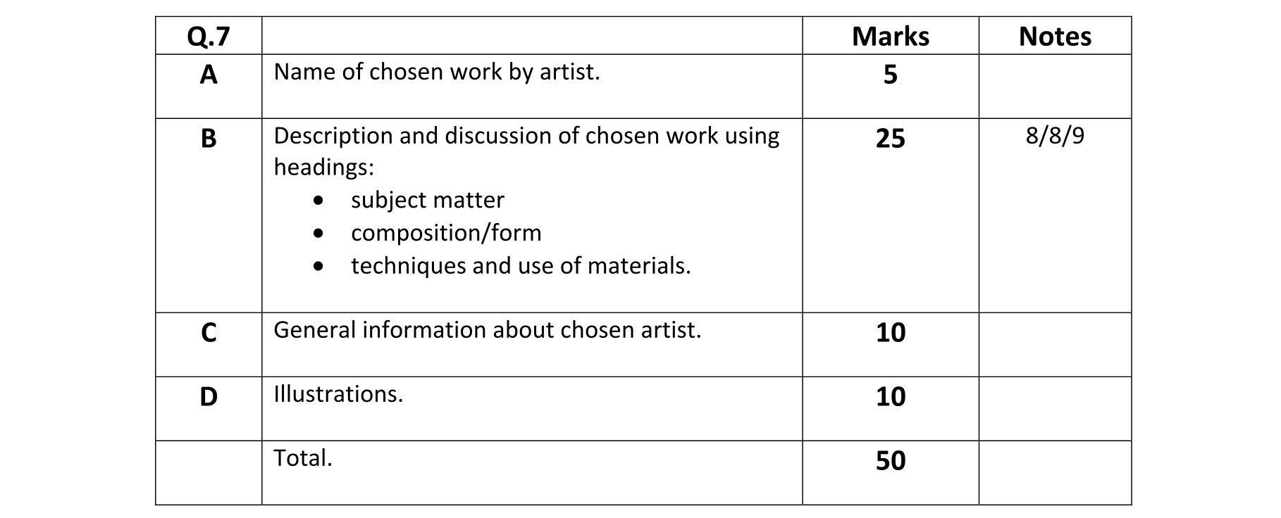Solution for 0f801707-252b-48a1-8186-2c2fa61a4f5f