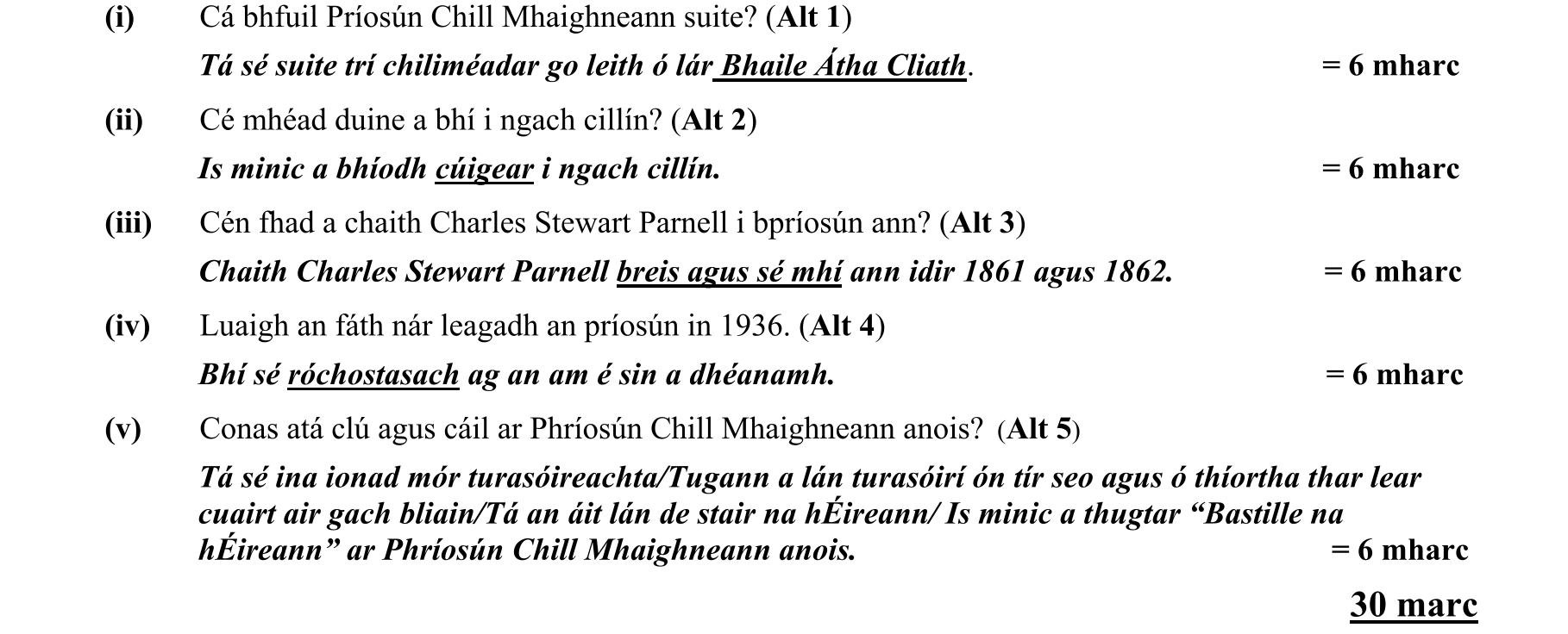 Solution for 53f48341-83e0-4a5d-ab02-13882e00bf70