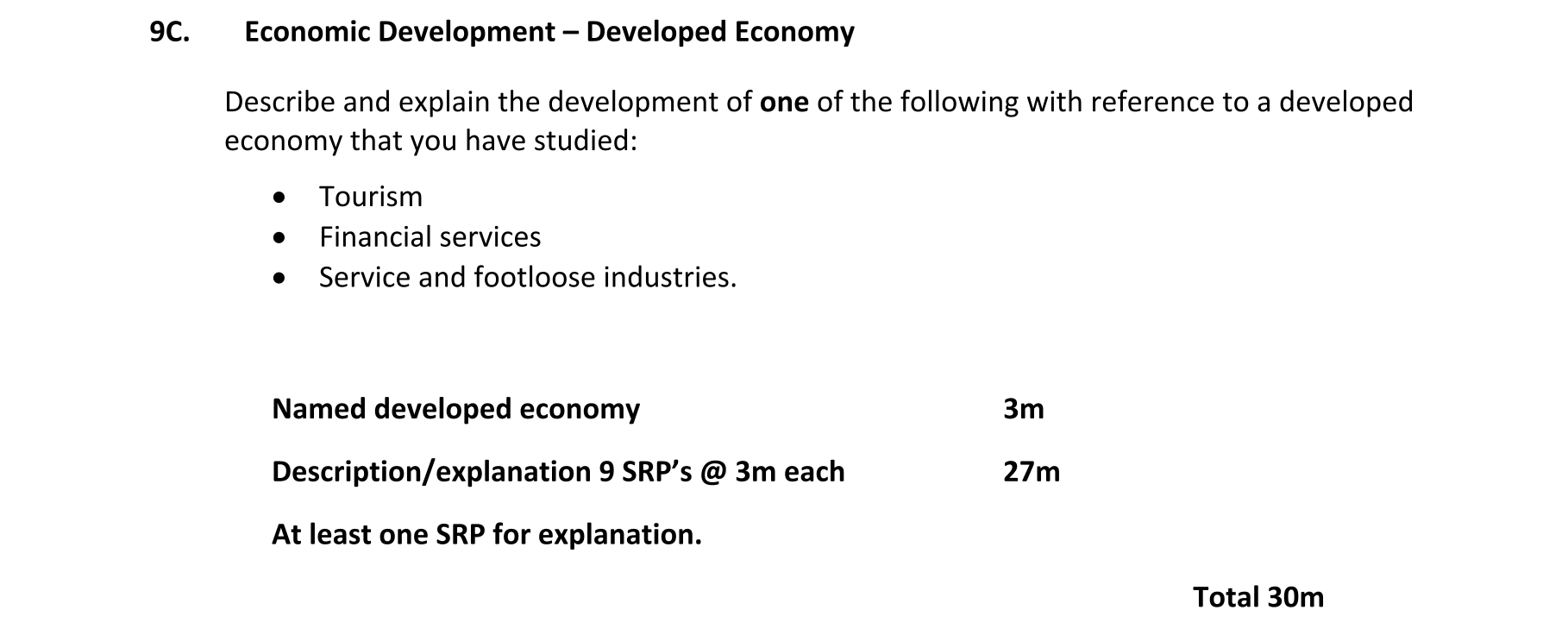 Solution for 77c8178e-b163-4b68-884f-c06ee2baa1ca