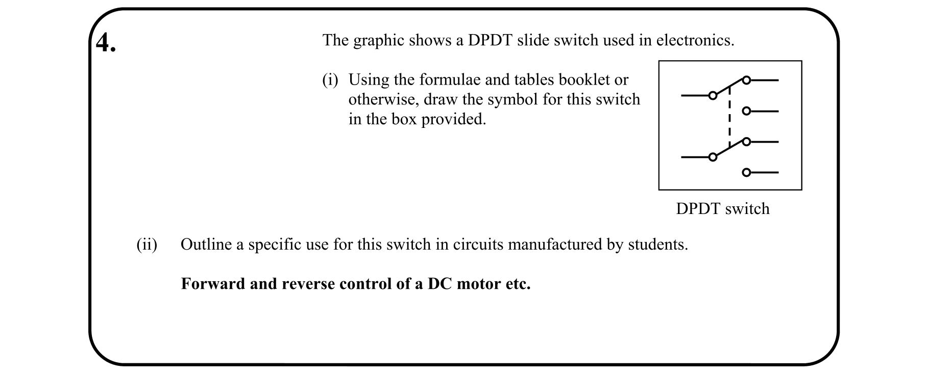 Solution for 7fde0808-7725-4f59-80ab-8ad28517956c