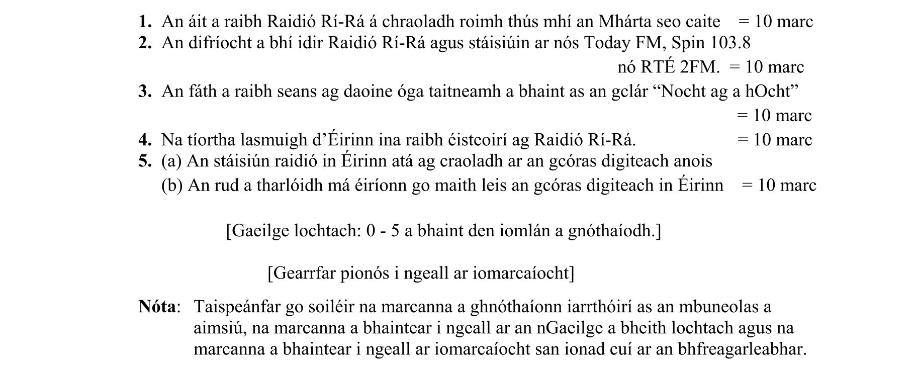 Solution for aadedf86-8643-40bf-ac43-899c71afae9f