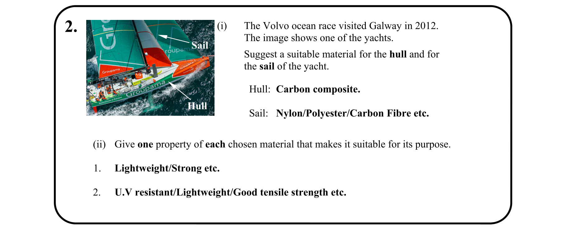 Solution for e6f0ee7c-f4f5-4edc-9f21-9d57027a6244