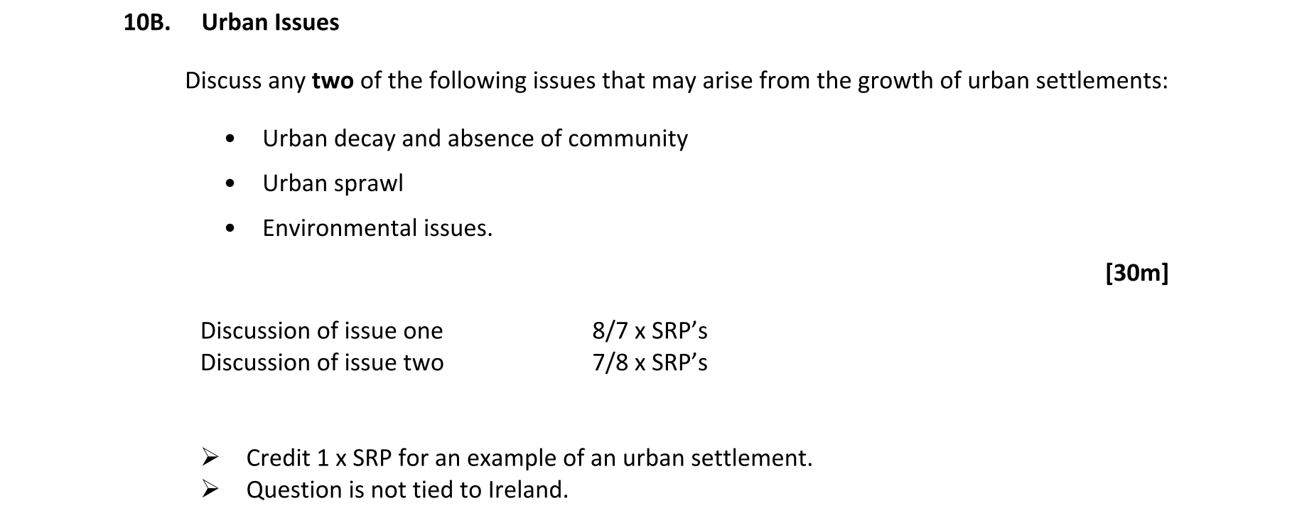 Solution for f0d37137-04ab-4c4e-a515-1f2c8f34abc7