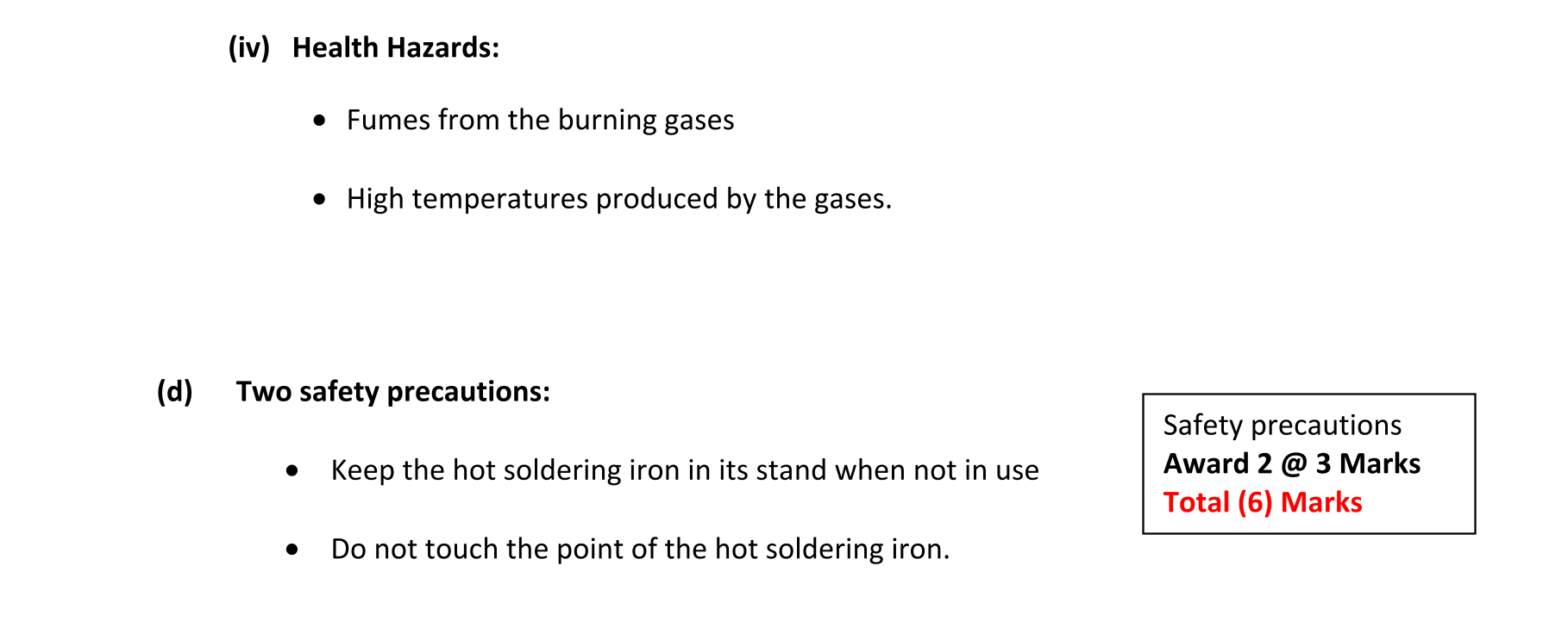 Solution for f52c7c5c-ca3c-4c70-9e3e-81689a978e6a