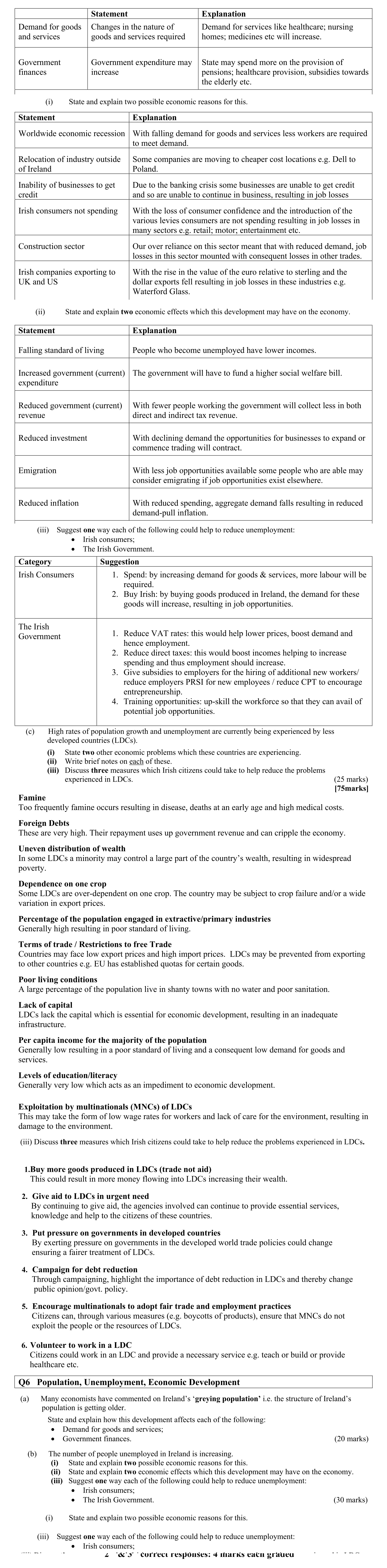 Solution for bd19b777-cd1e-4bdc-9ee1-0152a9aeddad