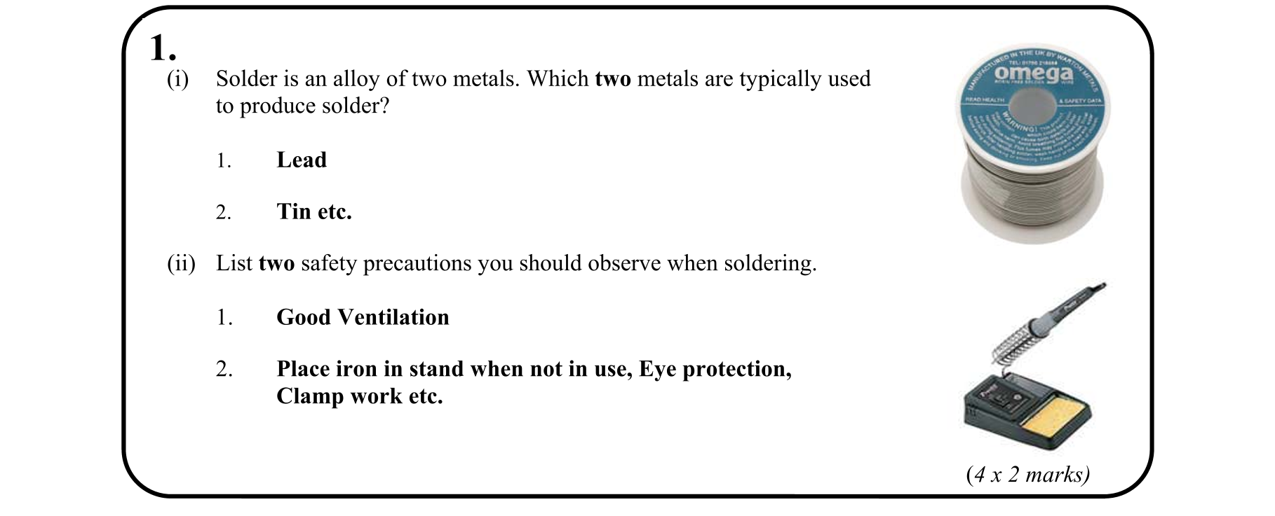 Solution for 736c8a0b-338b-4a17-a9fb-d88d9d10f5ed