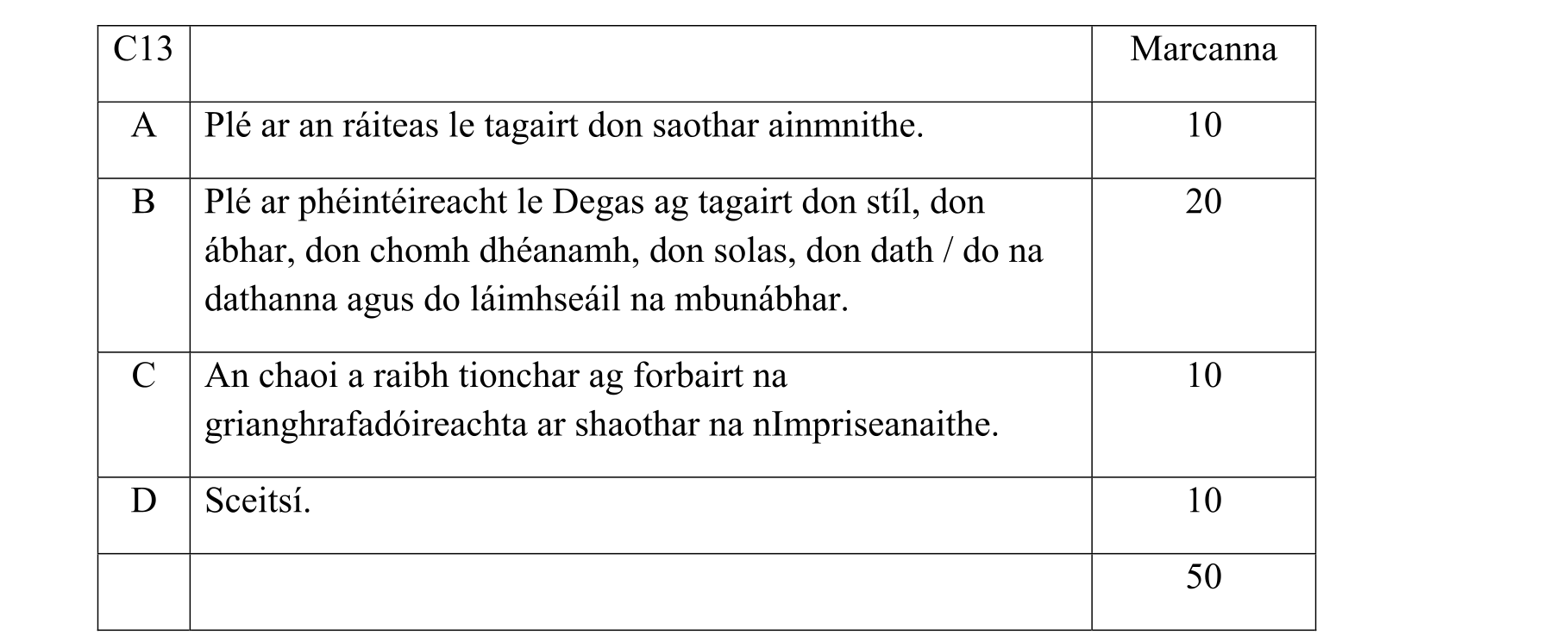 Solution for 9be53b1d-2c13-4554-a695-237dca637588