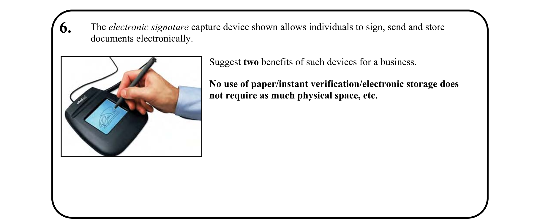 Solution for 18045df7-b3f0-4965-b347-4e3c1d73c765