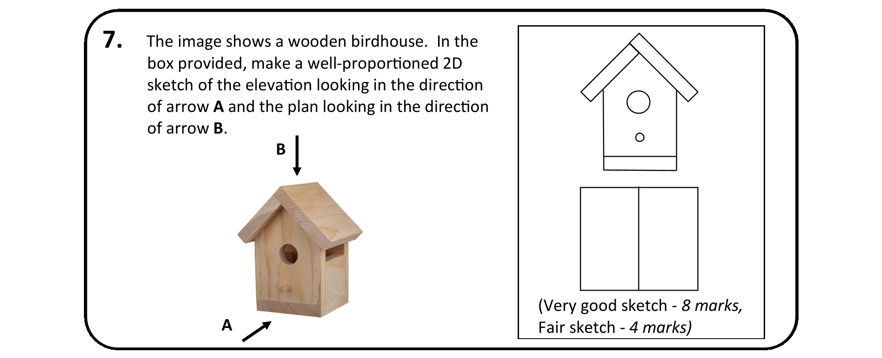 Solution for 30b99f84-0341-4821-8507-3b6617fa6c2d