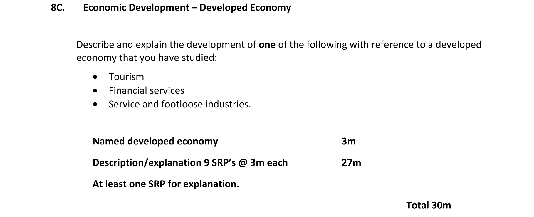 Solution for 08b5e113-3e51-4480-96bc-d2cdef42cc51