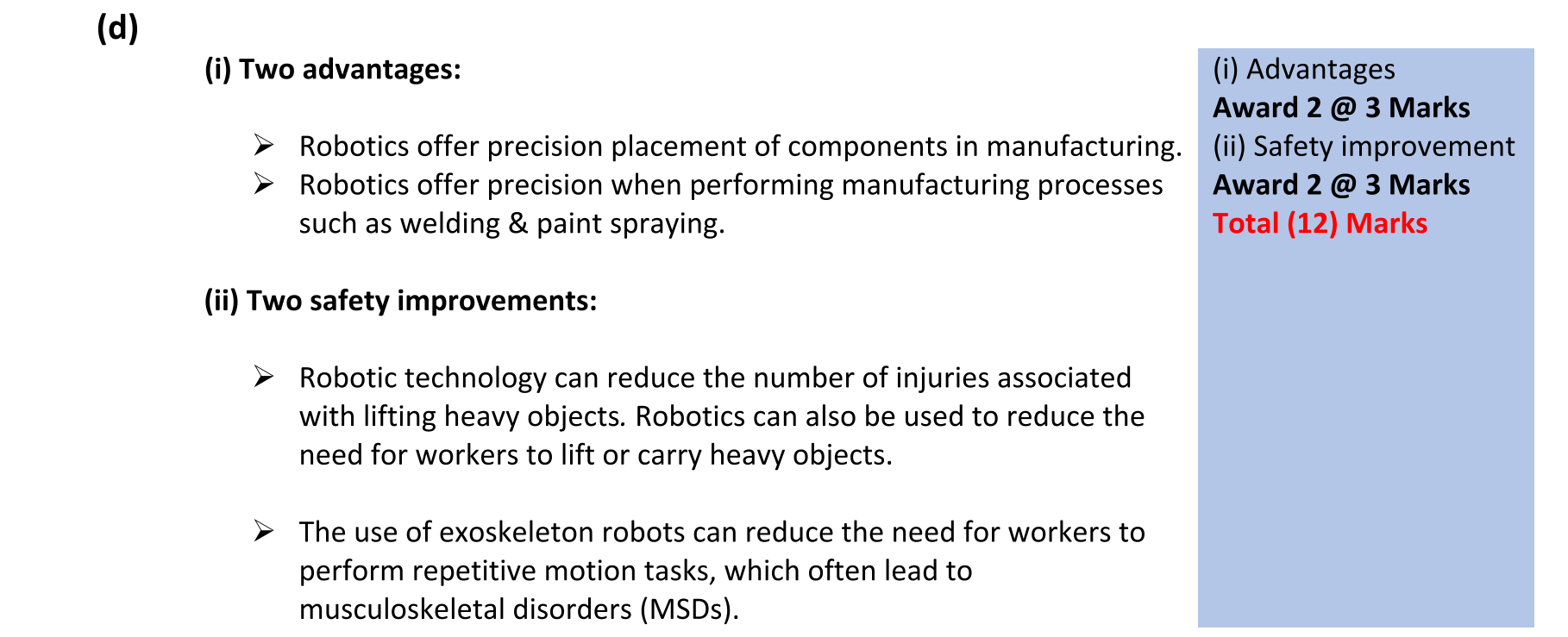 Solution for b7ec1bab-db4b-43ff-a065-e4ae801d926c