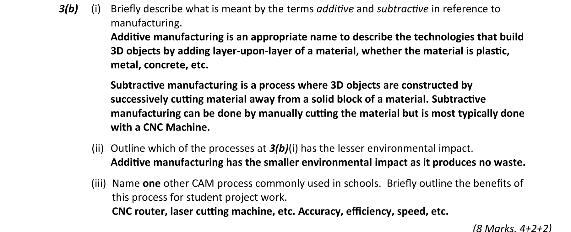 Solution for 0df4428d-f4cd-45f0-9fdc-d59a9b18b403